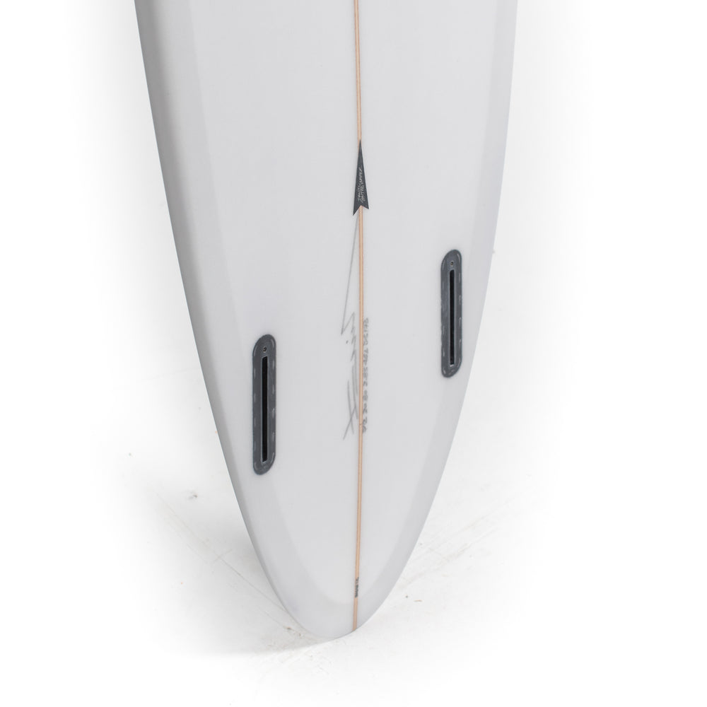 
                      
                        https://pukassurfshop.com/collections/indio-surfboards-low-cost/products/indio-surfboards-mid-length-india-70-x-21-3-8-x-2-7-8-49-40l-1?_pos=1&_fid=efde1f9e7&_ss=c
                      
                    