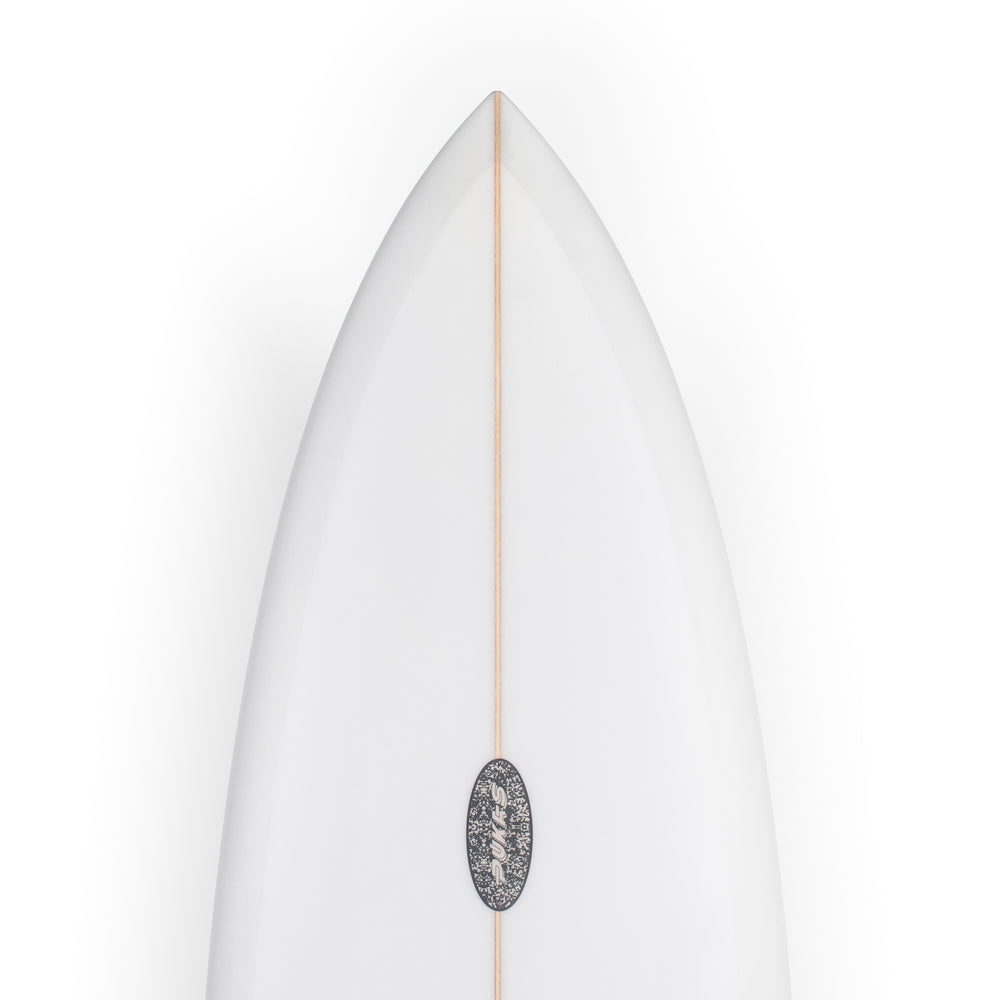 
                      
                        Pukas-Surf-Shop-Pukas-Surfboards-Magnetic-David-Santos-7_2_-1
                      
                    