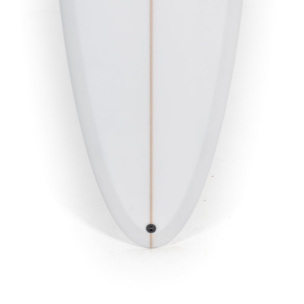 
                      
                        Pukas-Surf-Shop-Pukas-Surfboards-Magnetic-David-Santos-7_2_-1
                      
                    