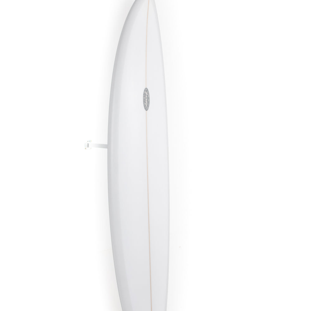 
                      
                        Pukas-Surf-Shop-Pukas-Surfboards-Magnetic-David-Santos-7_2_-1
                      
                    