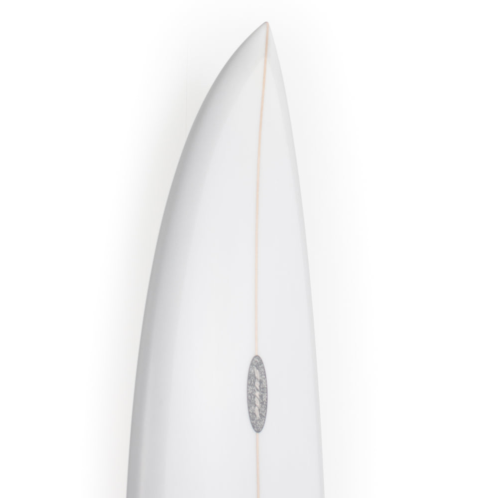 
                      
                        Pukas-Surf-Shop-Pukas-Surfboards-Magnetic-David-Santos-7_2_-1
                      
                    