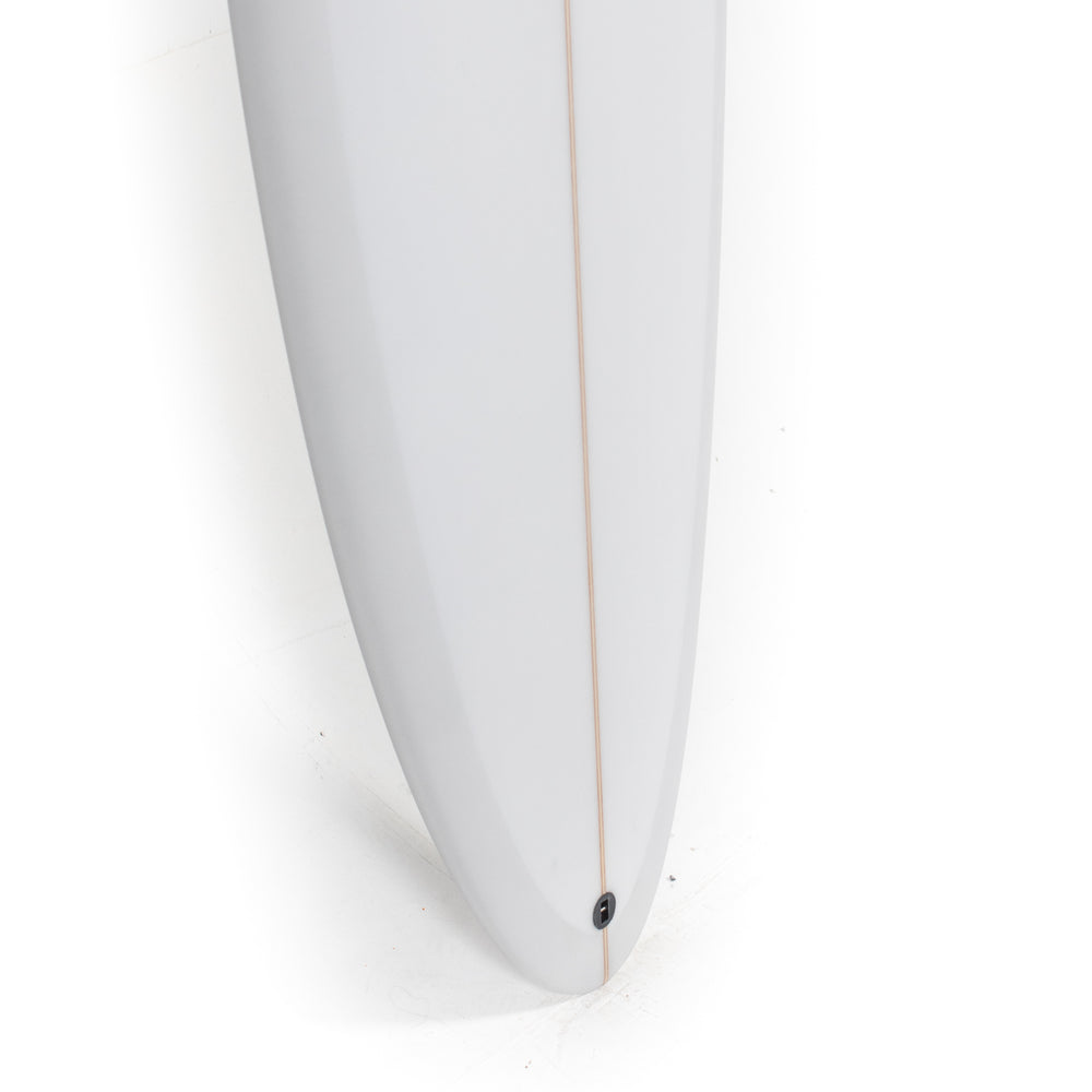 
                      
                        Pukas-Surf-Shop-Pukas-Surfboards-Magnetic-David-Santos-7_2_-1
                      
                    