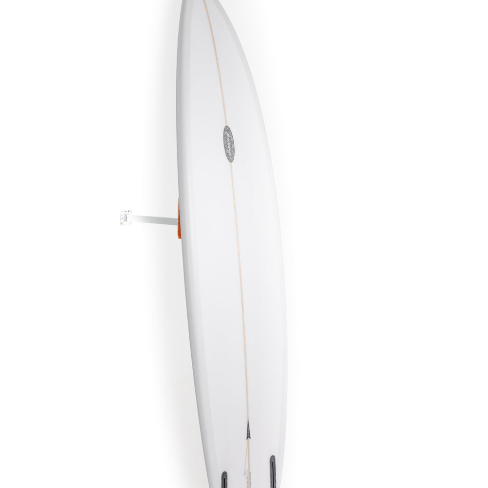 
                      
                        Pukas-Surf-Shop-Pukas-Surfboards-Magnetic-David-Santos-7_2_-1
                      
                    