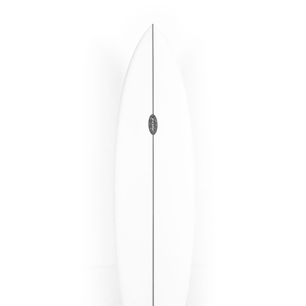 Pukas-Surf-Shop-Pukas-Surfboards-Magnetic-David-Santos-7_2_-DS00385-1