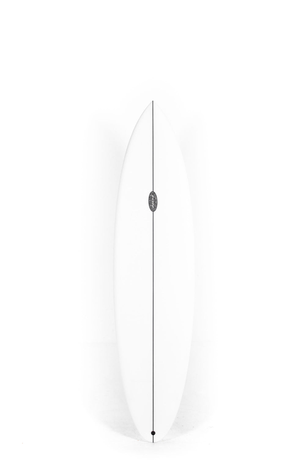 Pukas-Surf-Shop-Pukas-Surfboards-Magnetic-David-Santos-7_2_-DS00385-1