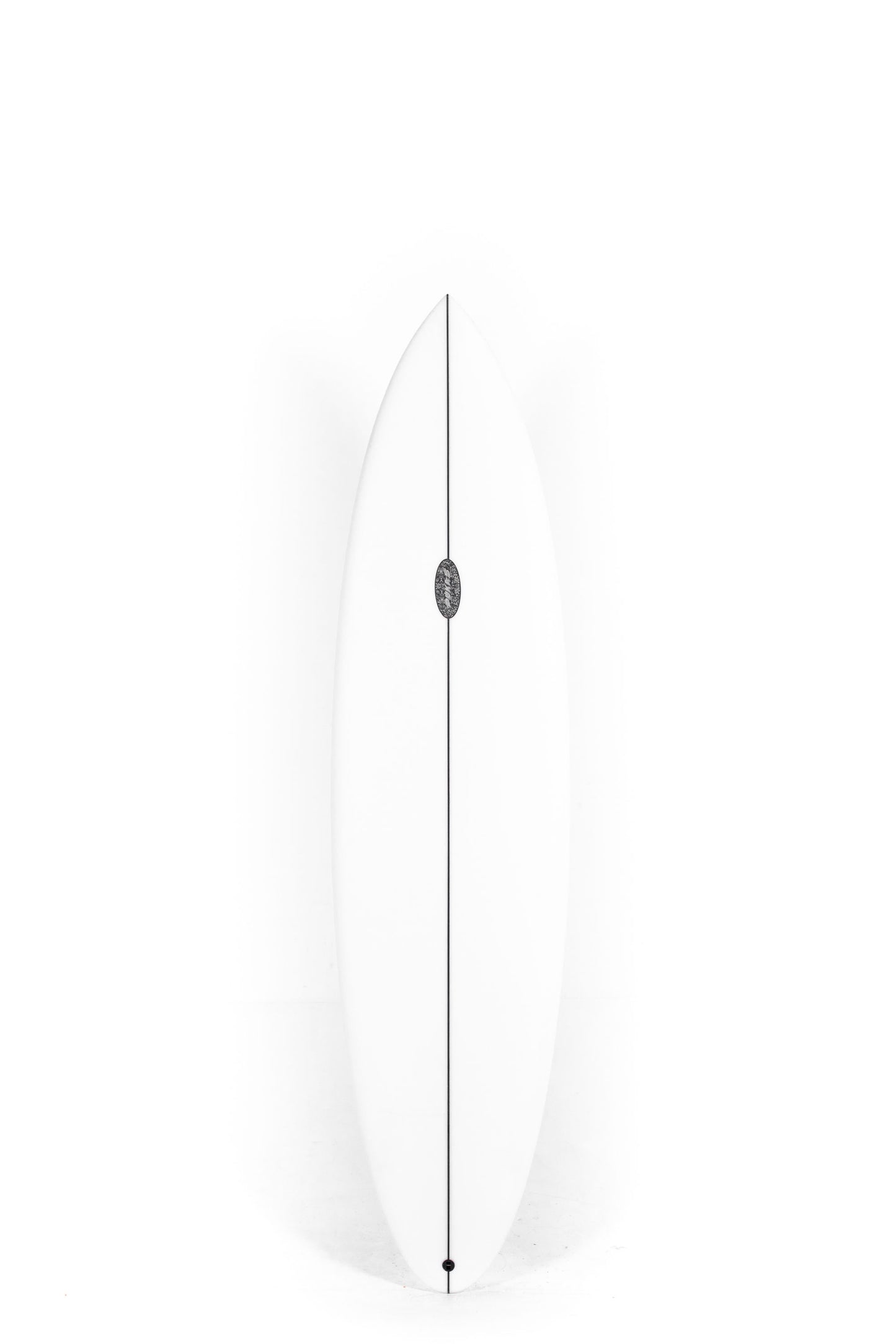 Pukas-Surf-Shop-Pukas-Surfboards-Magnetic-David-Santos-7_2_-DS00385-1