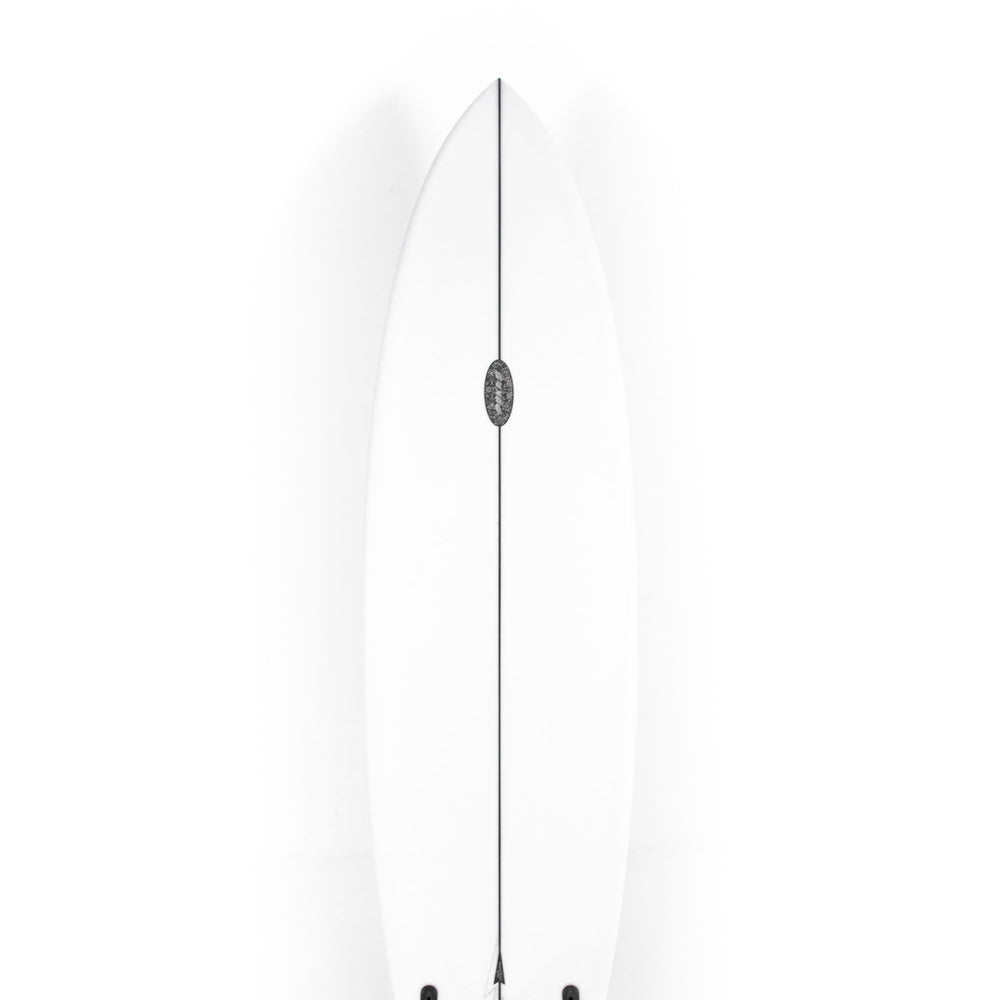 Pukas-Surf-Shop-Pukas-Surfboards-Magnetic-David-Santos-7_2_-DS00385-1