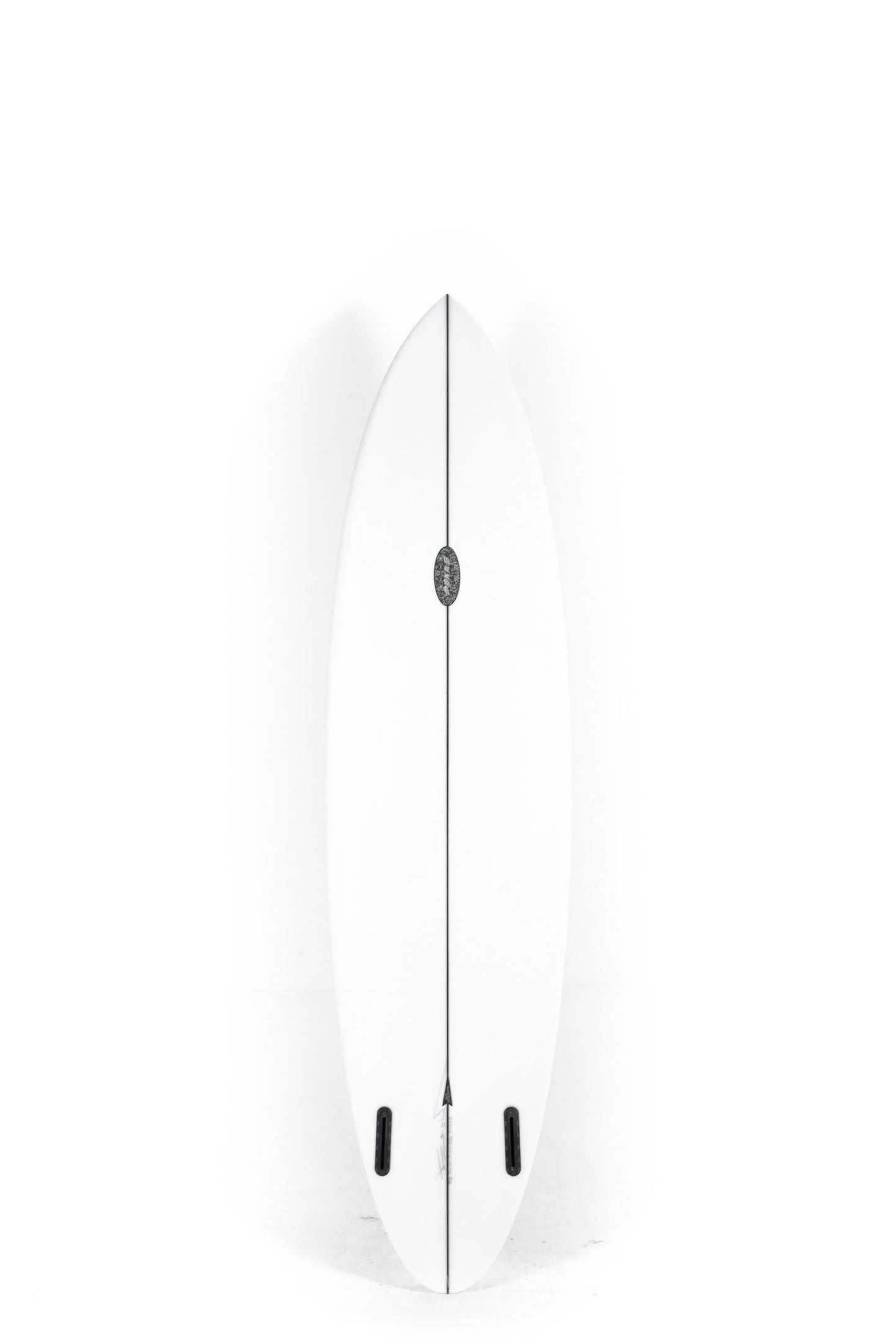 Pukas-Surf-Shop-Pukas-Surfboards-Magnetic-David-Santos-7_2_-DS00385-1