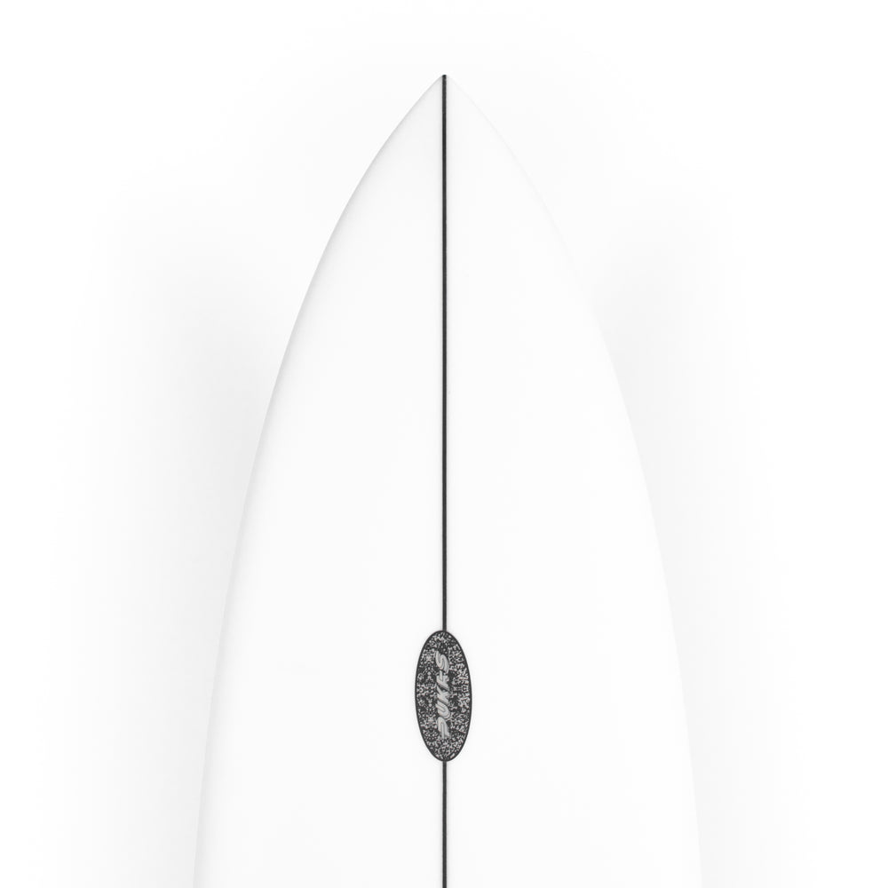 
                      
                        Pukas-Surf-Shop-Pukas-Surfboards-Magnetic-David-Santos-7_2_-DS00385-1
                      
                    