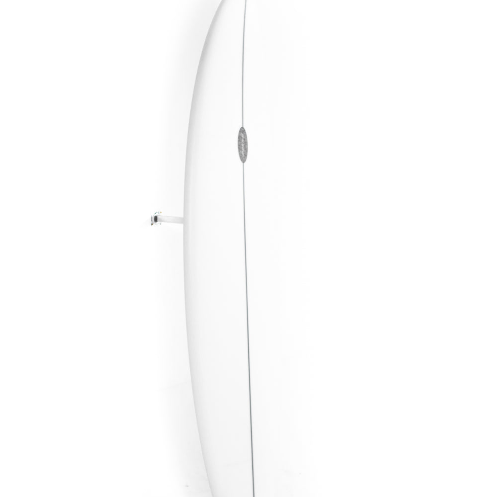 
                      
                        Pukas-Surf-Shop-Pukas-Surfboards-Magnetic-David-Santos-7_2_-DS00385-1
                      
                    