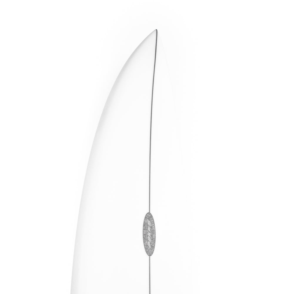 
                      
                        Pukas-Surf-Shop-Pukas-Surfboards-Magnetic-David-Santos-7_2_-DS00385-1
                      
                    