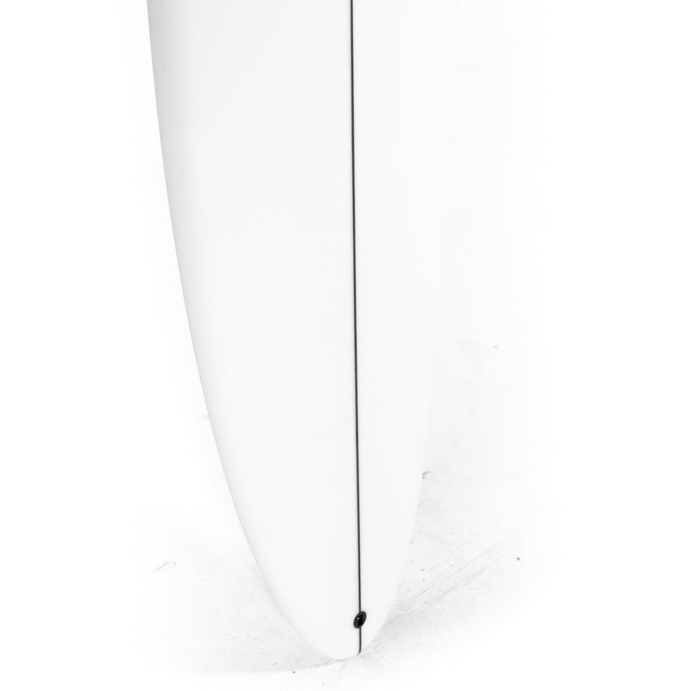 
                      
                        Pukas-Surf-Shop-Pukas-Surfboards-Magnetic-David-Santos-7_2_-DS00385-1
                      
                    