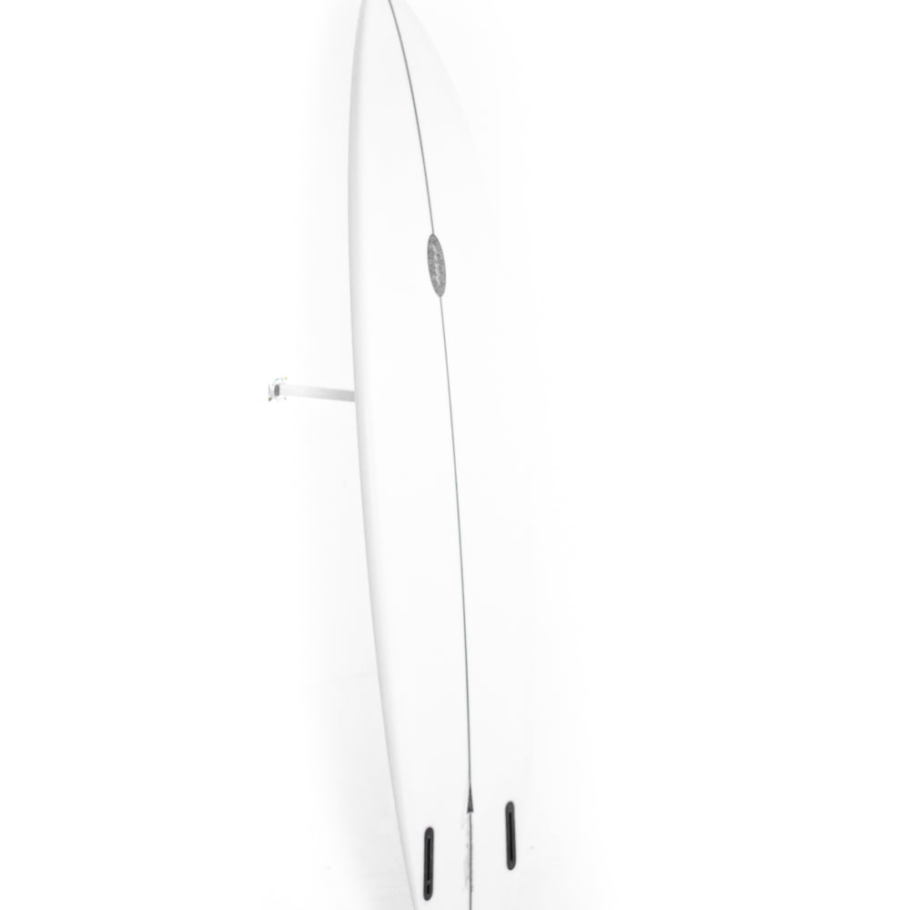 
                      
                        Pukas-Surf-Shop-Pukas-Surfboards-Magnetic-David-Santos-7_2_-DS00385-1
                      
                    