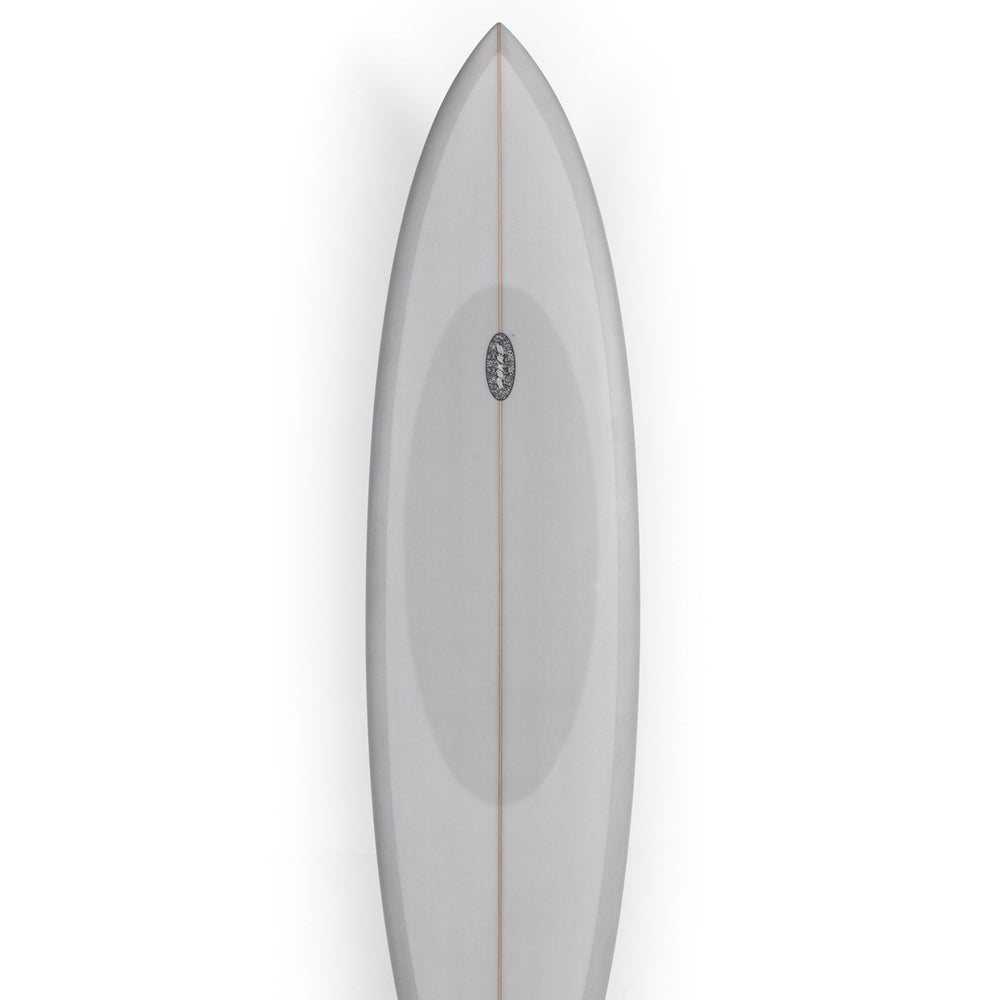 Pukas-Surf-Shop-Pukas-Surfboards-Magnetic-David-Santos-7_4_-DS00166