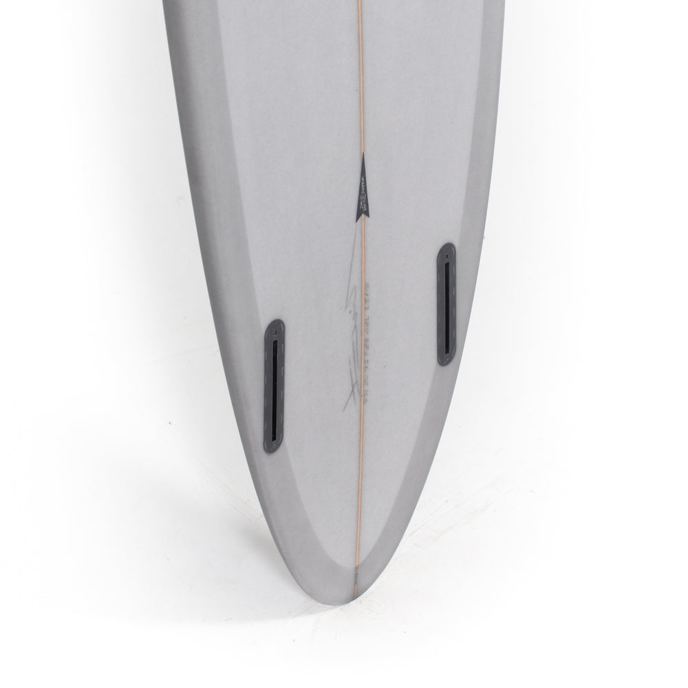 
                      
                        Pukas-Surf-Shop-Pukas-Surfboards-Magnetic-David-Santos-7_4_-DS00166
                      
                    