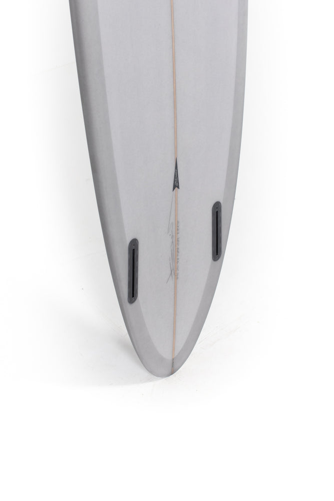 
                  
                    Pukas-Surf-Shop-Pukas-Surfboards-Magnetic-David-Santos-7_4_-DS00166
                  
                