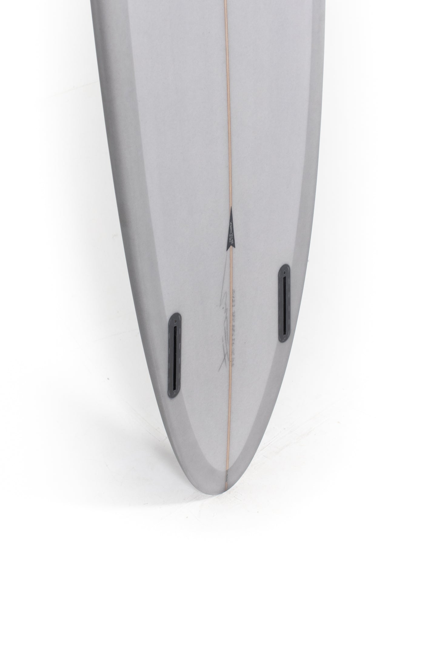 
                  
                    Pukas-Surf-Shop-Pukas-Surfboards-Magnetic-David-Santos-7_4_-DS00166
                  
                