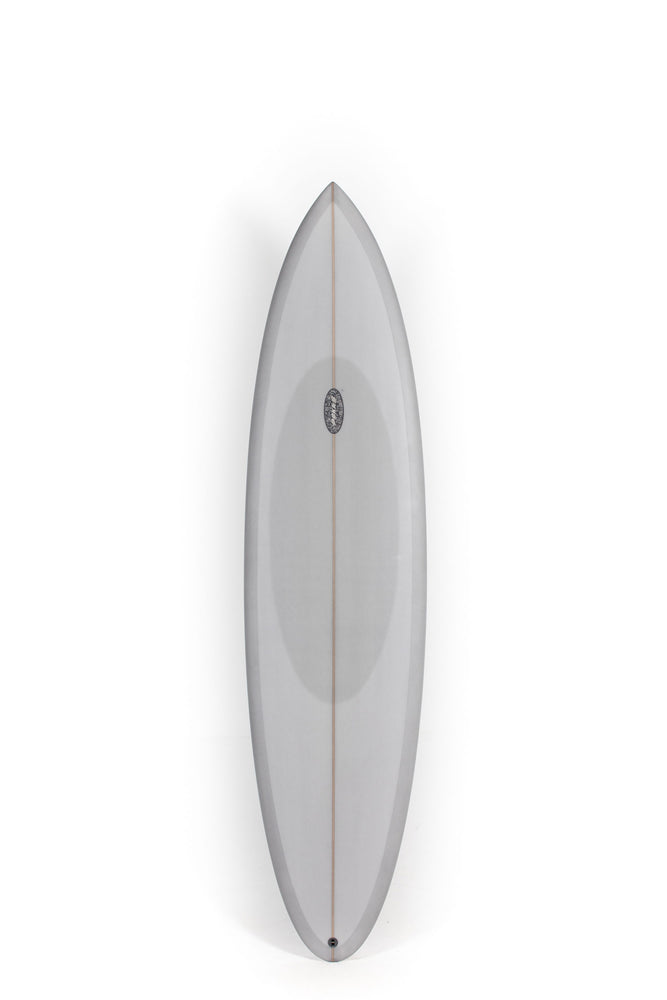 
                  
                    Pukas-Surf-Shop-Pukas-Surfboards-Magnetic-David-Santos-7_4_-DS00166
                  
                