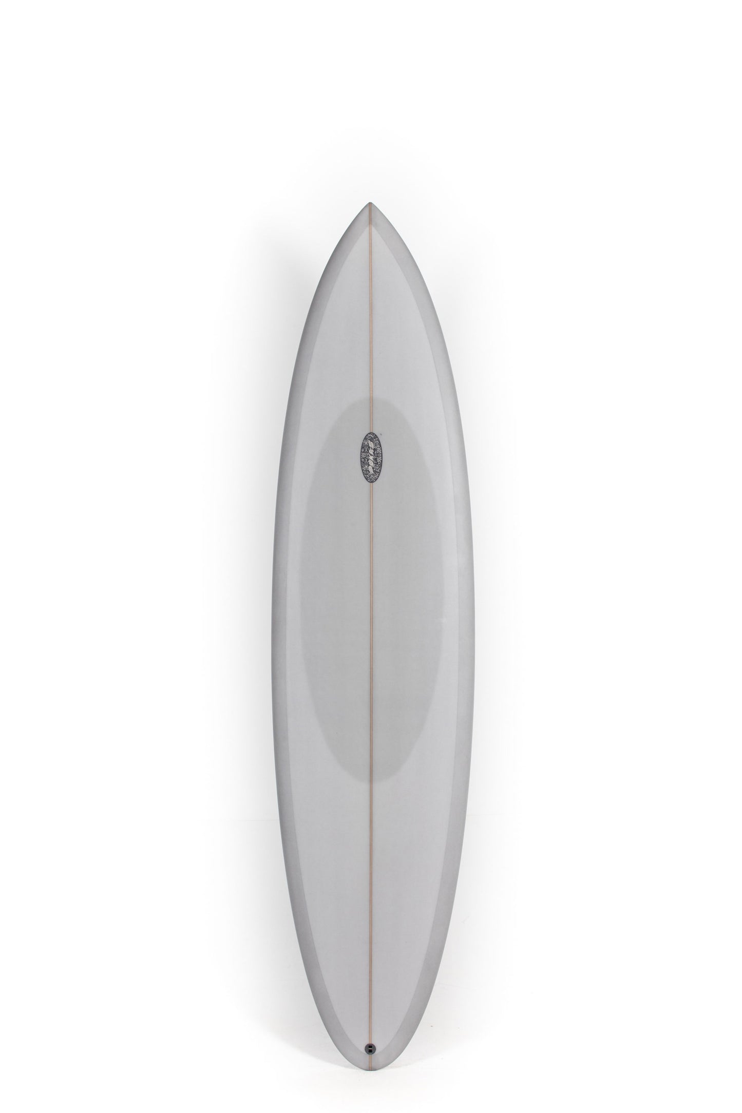 Pukas-Surf-Shop-Pukas-Surfboards-Magnetic-David-Santos-7_4_-DS00166