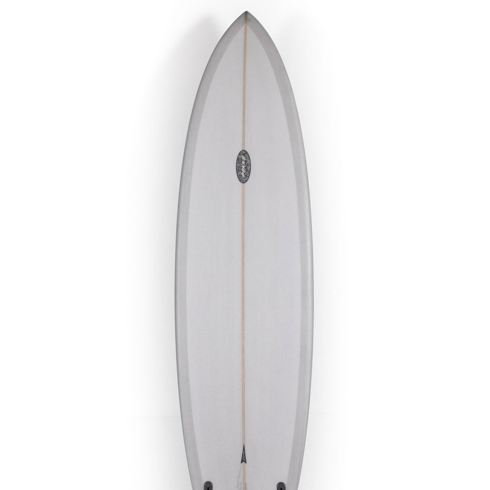 Pukas-Surf-Shop-Pukas-Surfboards-Magnetic-David-Santos-7_4_-DS00166