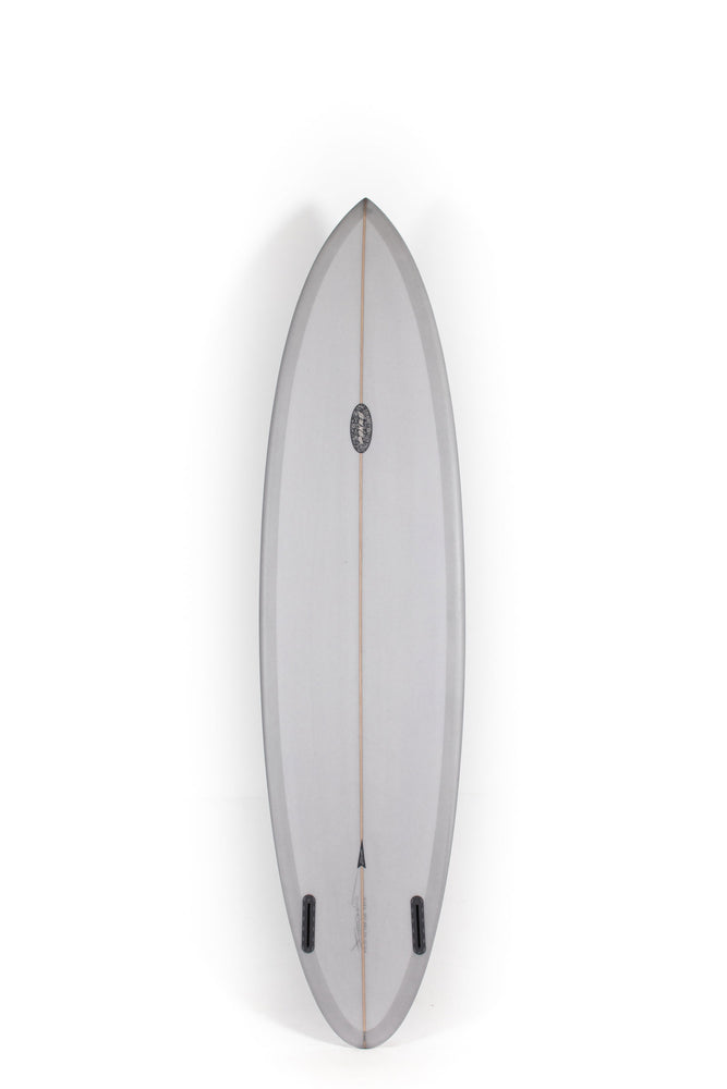 
                  
                    Pukas-Surf-Shop-Pukas-Surfboards-Magnetic-David-Santos-7_4_-DS00166
                  
                