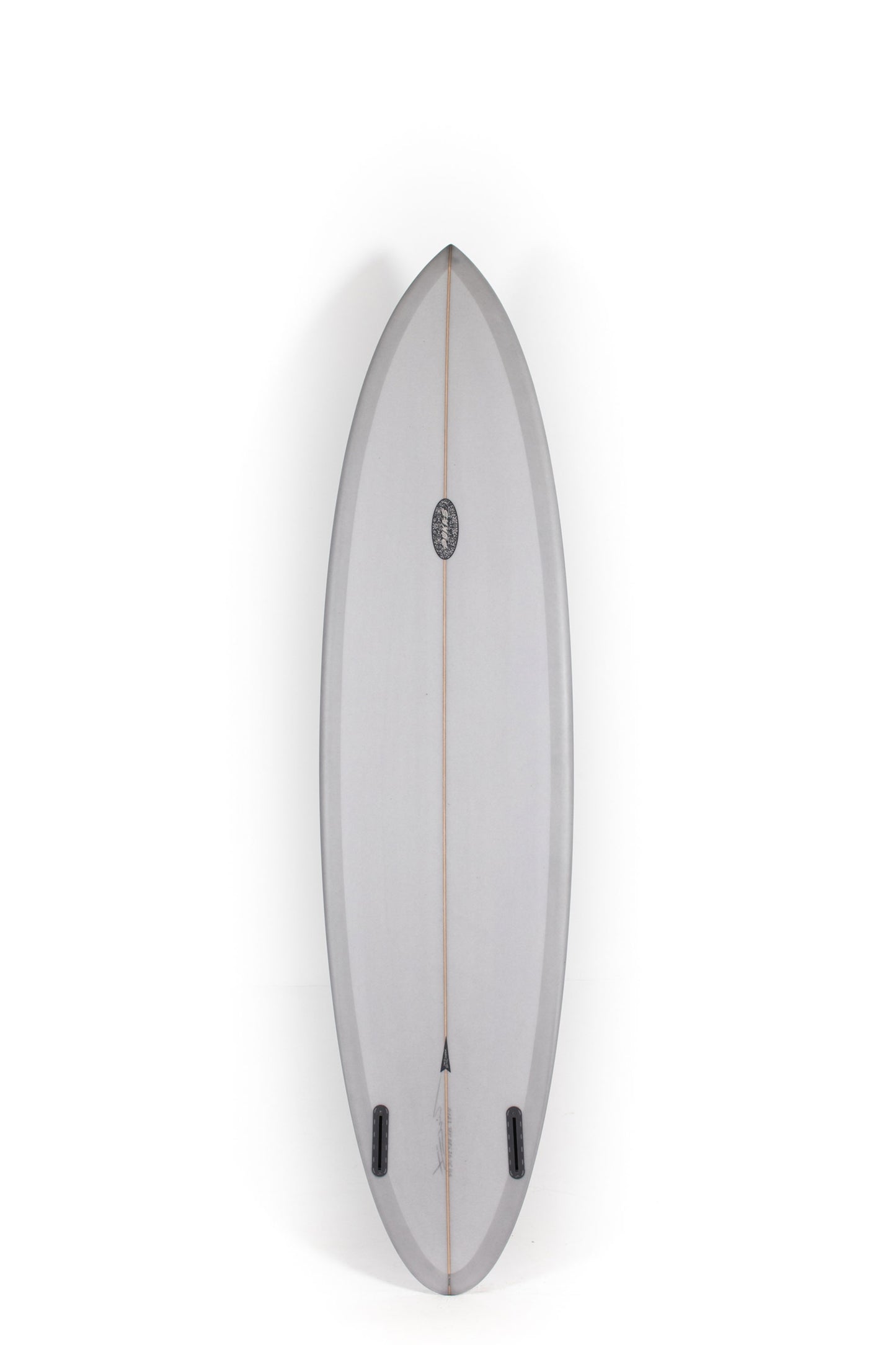 Pukas-Surf-Shop-Pukas-Surfboards-Magnetic-David-Santos-7_4_-DS00166