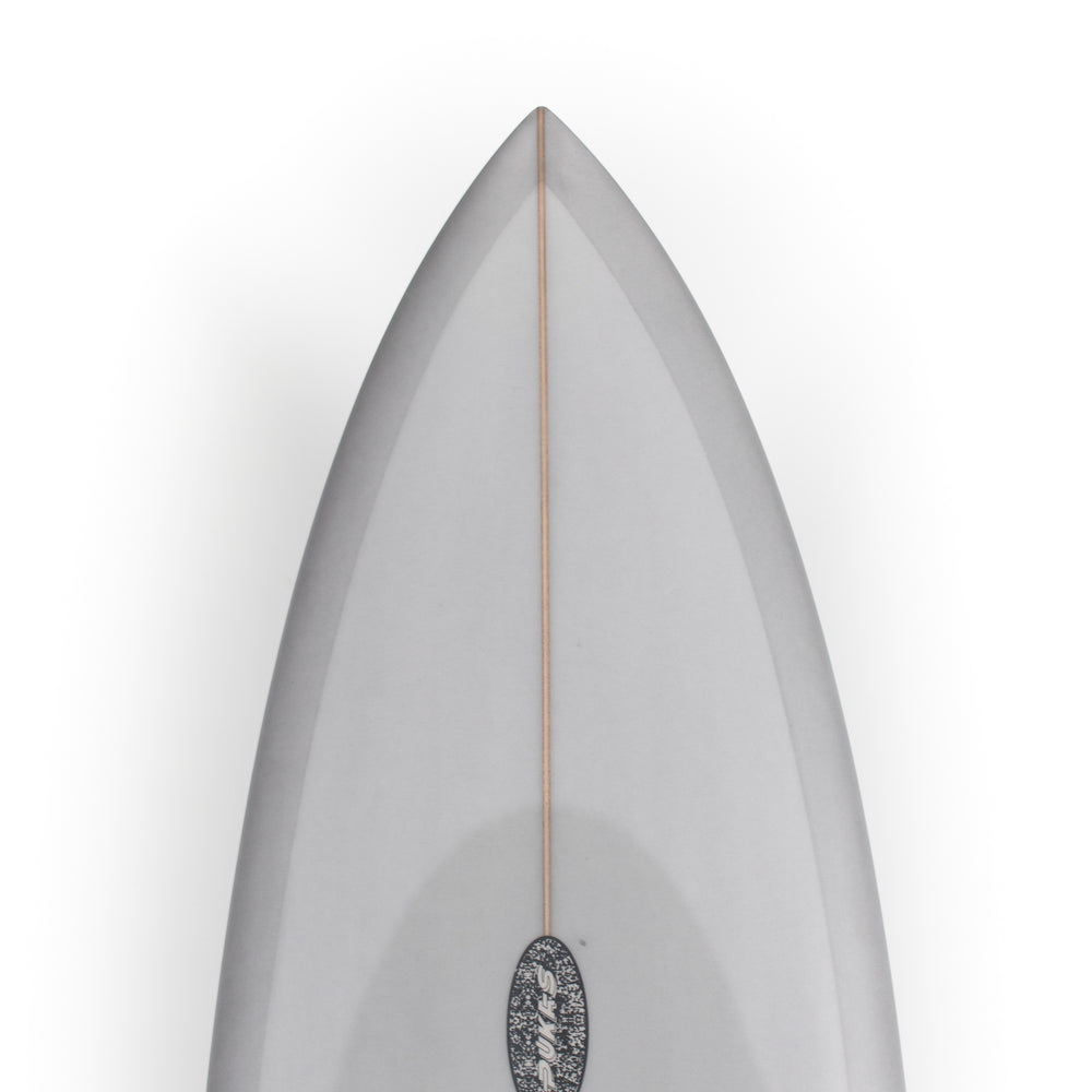 
                      
                        Pukas-Surf-Shop-Pukas-Surfboards-Magnetic-David-Santos-7_4_-DS00166
                      
                    