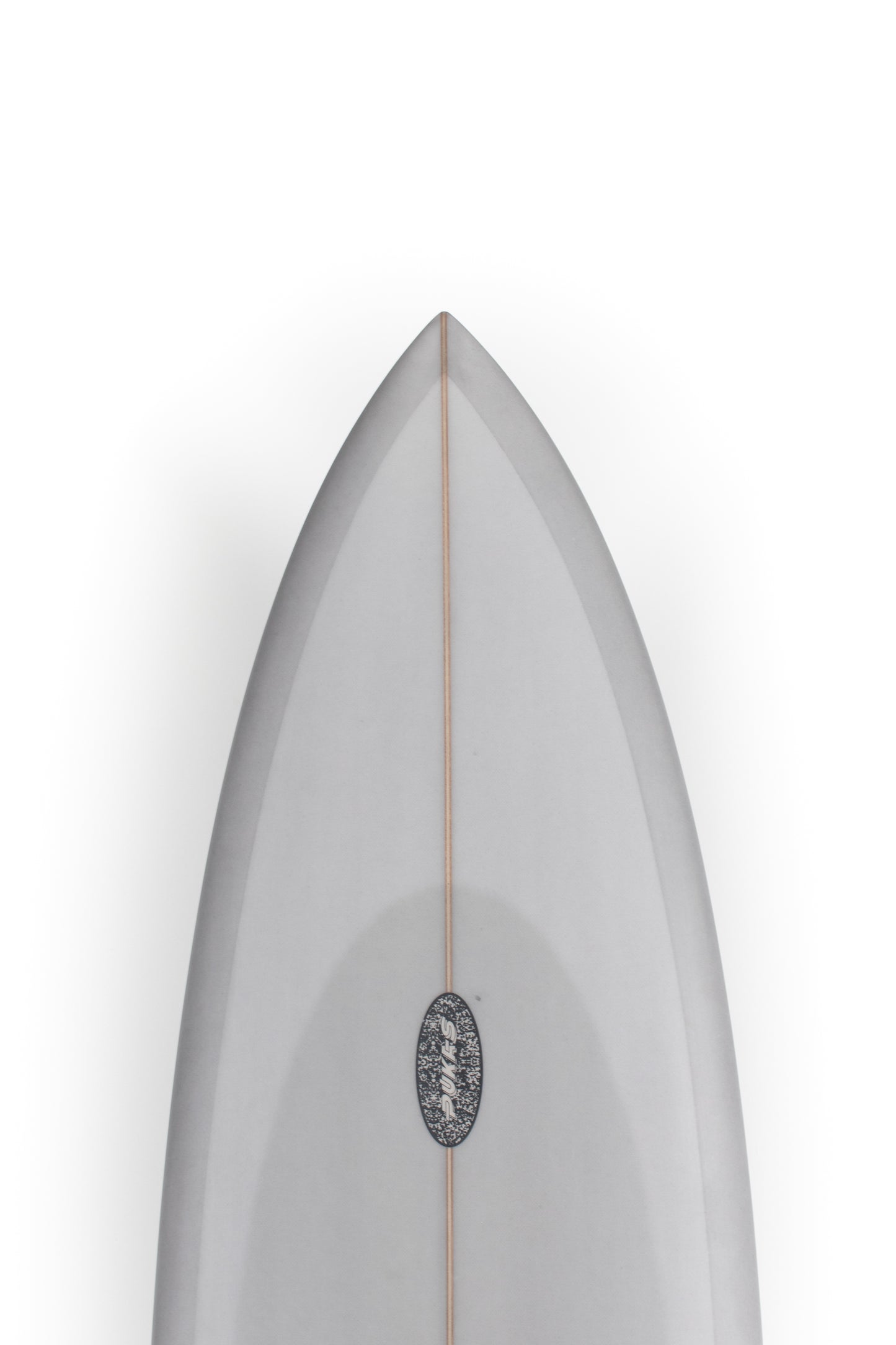 
                  
                    Pukas-Surf-Shop-Pukas-Surfboards-Magnetic-David-Santos-7_4_-DS00166
                  
                