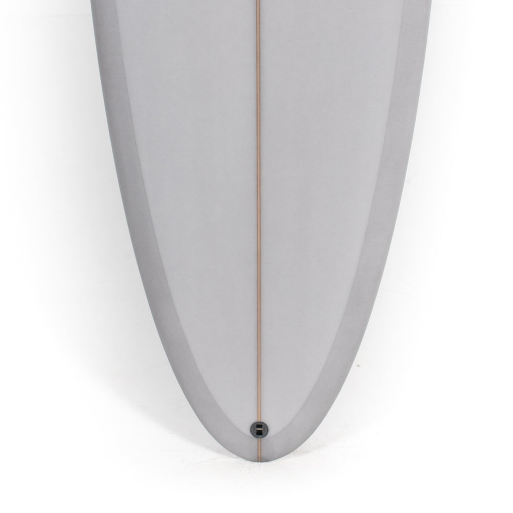 
                      
                        Pukas-Surf-Shop-Pukas-Surfboards-Magnetic-David-Santos-7_4_-DS00166
                      
                    