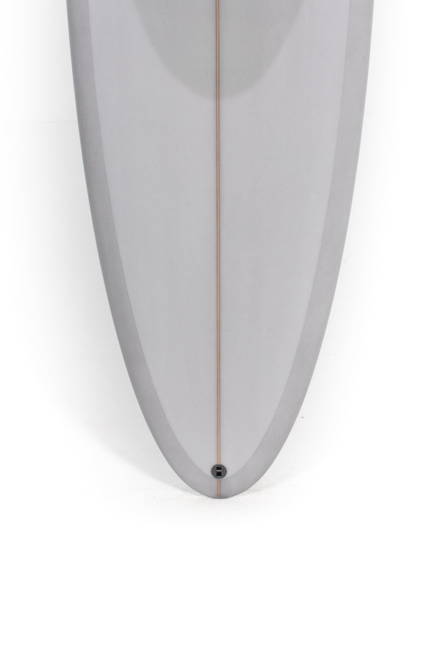 
                  
                    Pukas-Surf-Shop-Pukas-Surfboards-Magnetic-David-Santos-7_4_-DS00166
                  
                