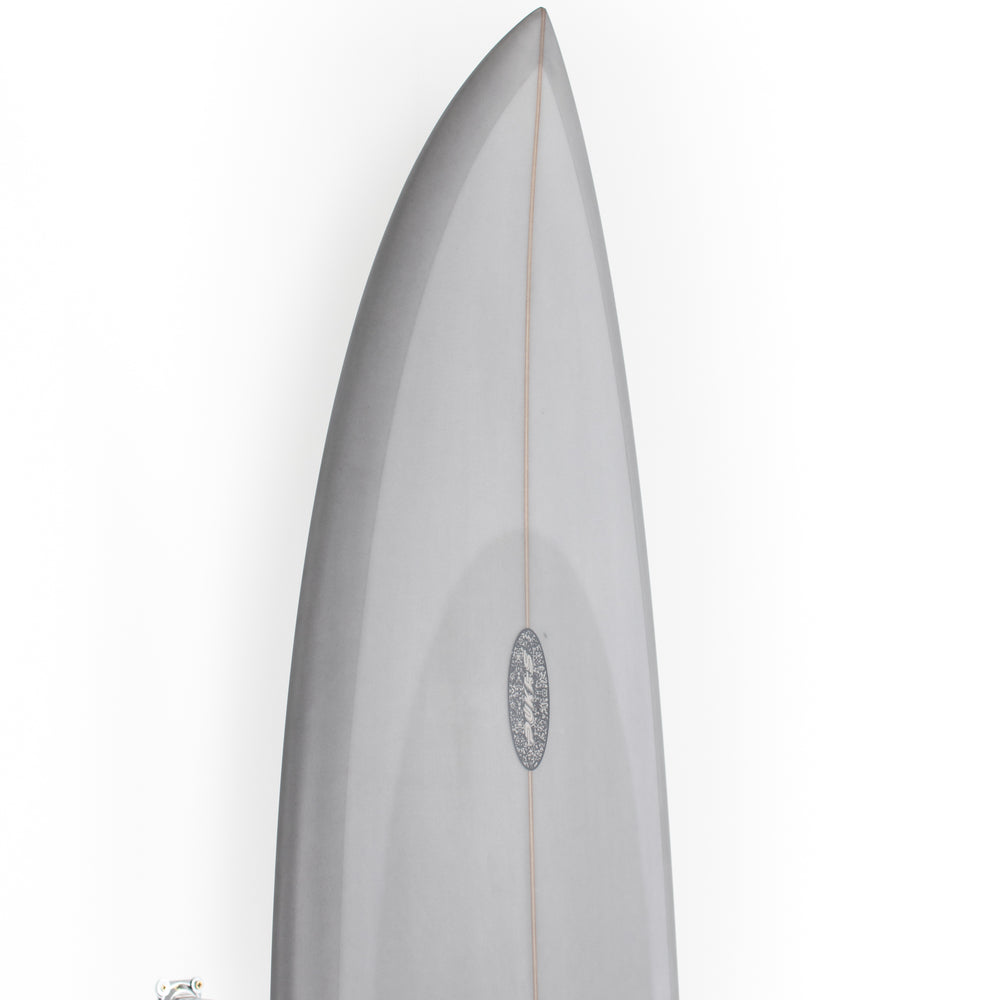 
                      
                        Pukas-Surf-Shop-Pukas-Surfboards-Magnetic-David-Santos-7_4_-DS00166
                      
                    