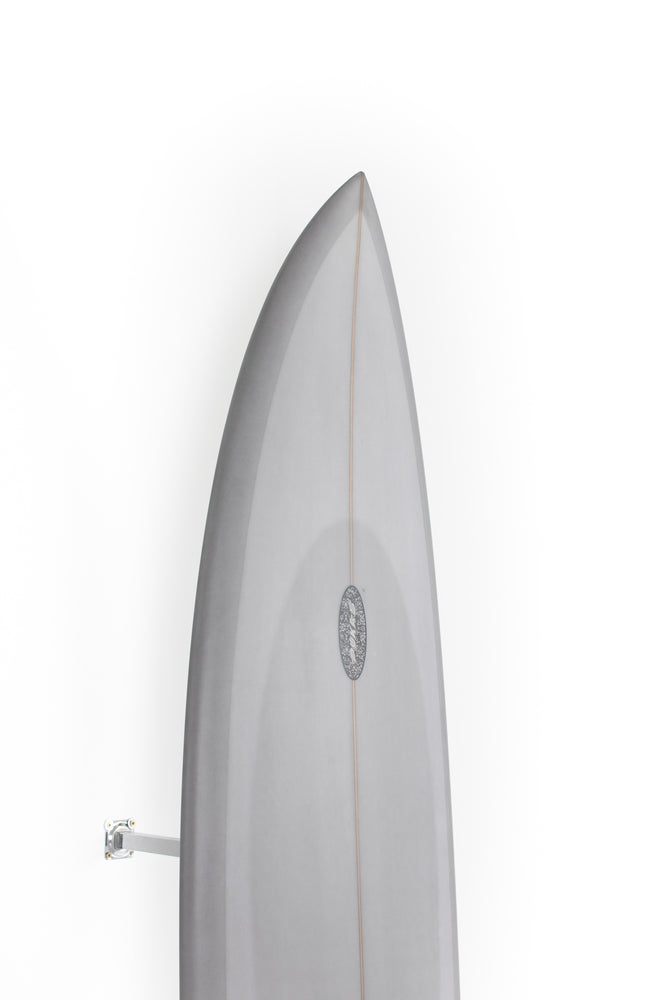 
                  
                    Pukas-Surf-Shop-Pukas-Surfboards-Magnetic-David-Santos-7_4_-DS00166
                  
                