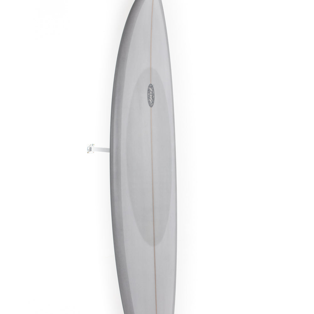 
                      
                        Pukas-Surf-Shop-Pukas-Surfboards-Magnetic-David-Santos-7_4_-DS00166
                      
                    