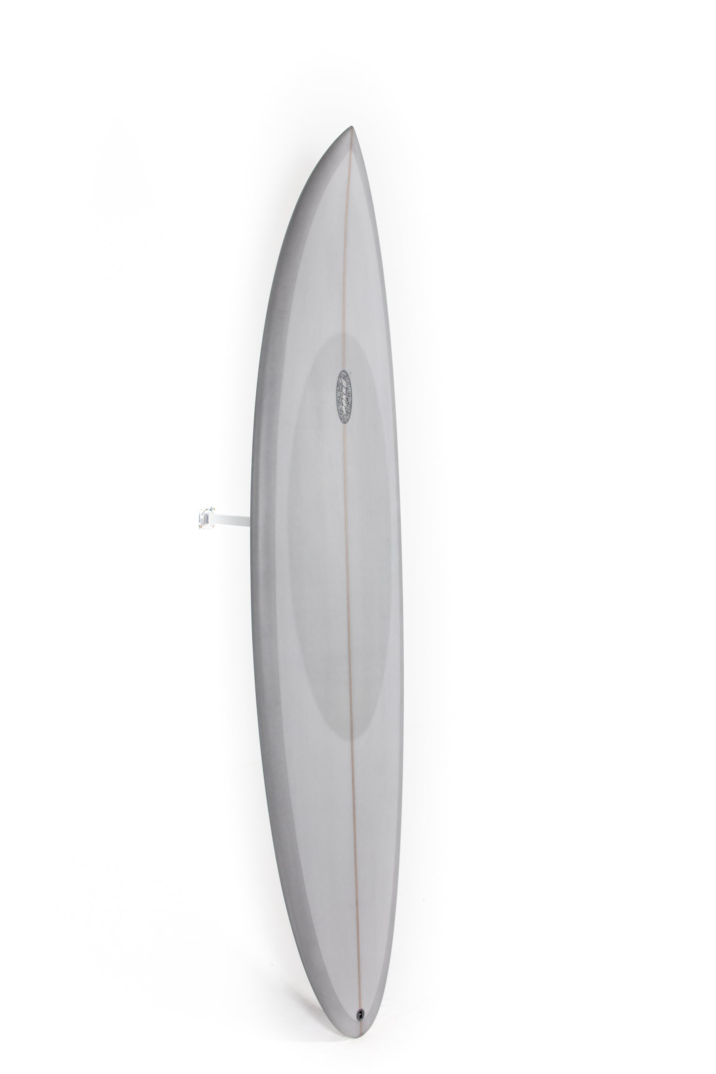 
                  
                    Pukas-Surf-Shop-Pukas-Surfboards-Magnetic-David-Santos-7_4_-DS00166
                  
                