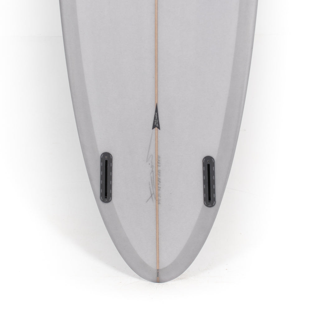 
                      
                        Pukas-Surf-Shop-Pukas-Surfboards-Magnetic-David-Santos-7_4_-DS00166
                      
                    