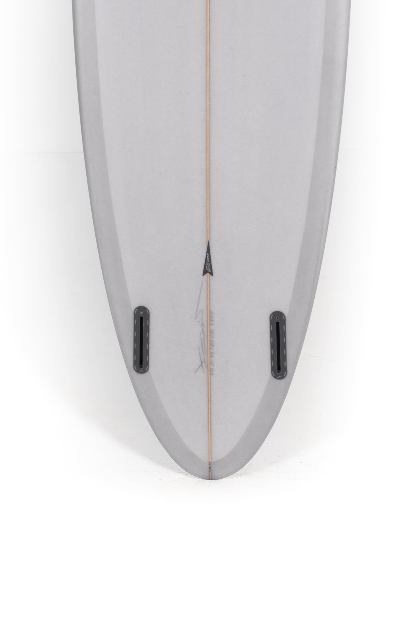 
                  
                    Pukas-Surf-Shop-Pukas-Surfboards-Magnetic-David-Santos-7_4_-DS00166
                  
                