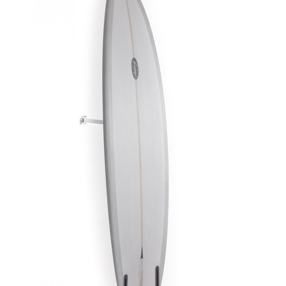 
                      
                        Pukas-Surf-Shop-Pukas-Surfboards-Magnetic-David-Santos-7_4_-DS00166
                      
                    