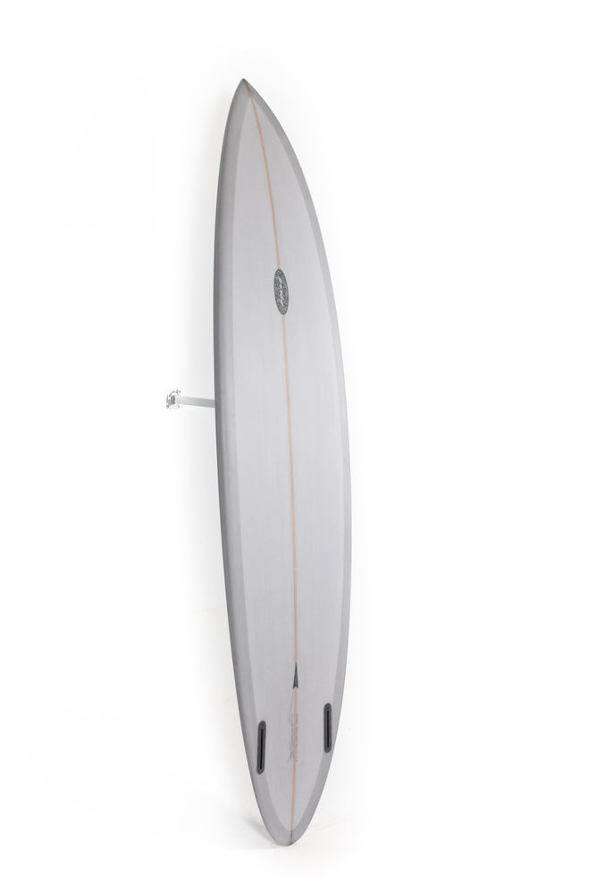 
                  
                    Pukas-Surf-Shop-Pukas-Surfboards-Magnetic-David-Santos-7_4_-DS00166
                  
                