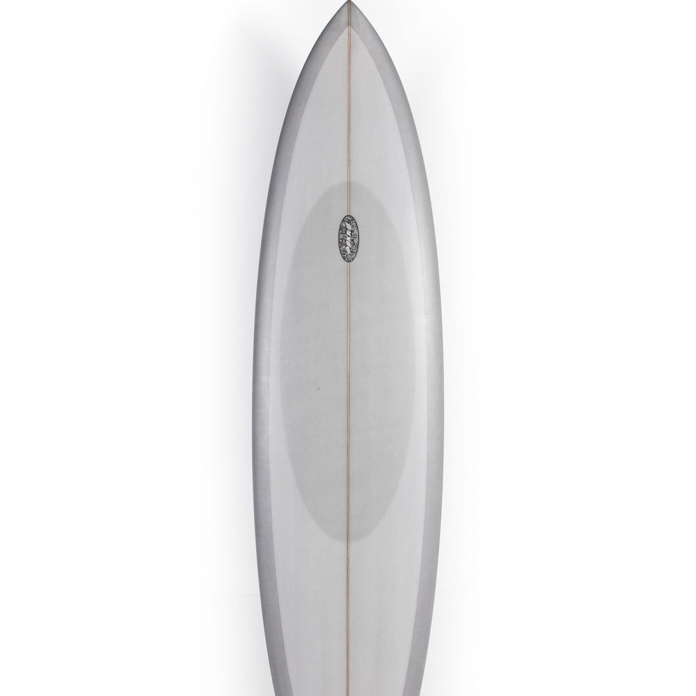 Pukas-Surf-Shop-Pukas-Surfboards-Magnetic-David-Santos-7_6_-DS00167-1