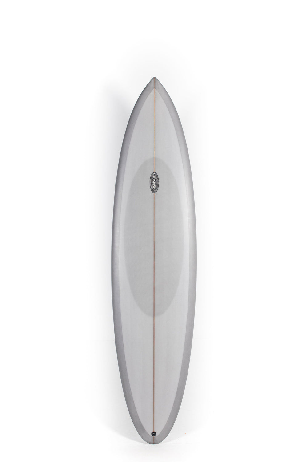 Pukas-Surf-Shop-Pukas-Surfboards-Magnetic-David-Santos-7_6_-DS00167-1