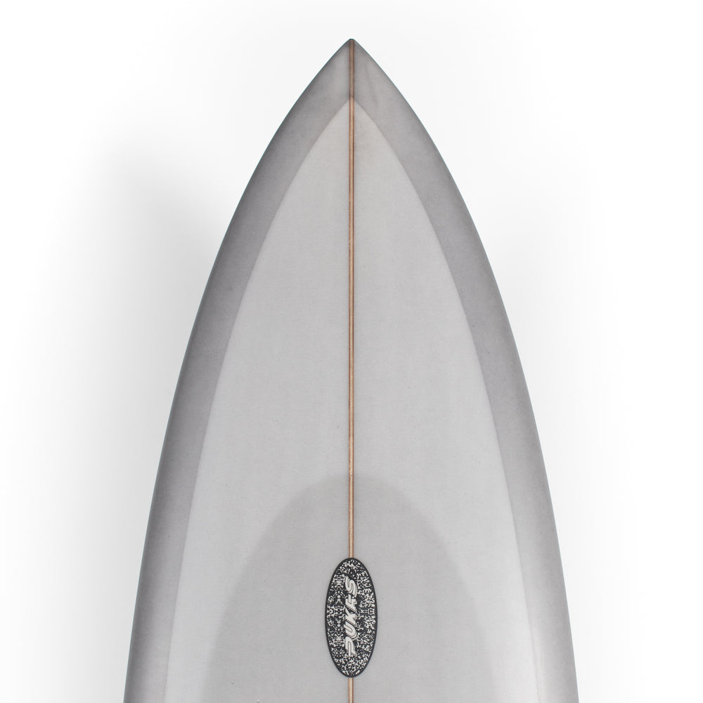 
                      
                        Pukas-Surf-Shop-Pukas-Surfboards-Magnetic-David-Santos-7_6_-DS00167-1
                      
                    