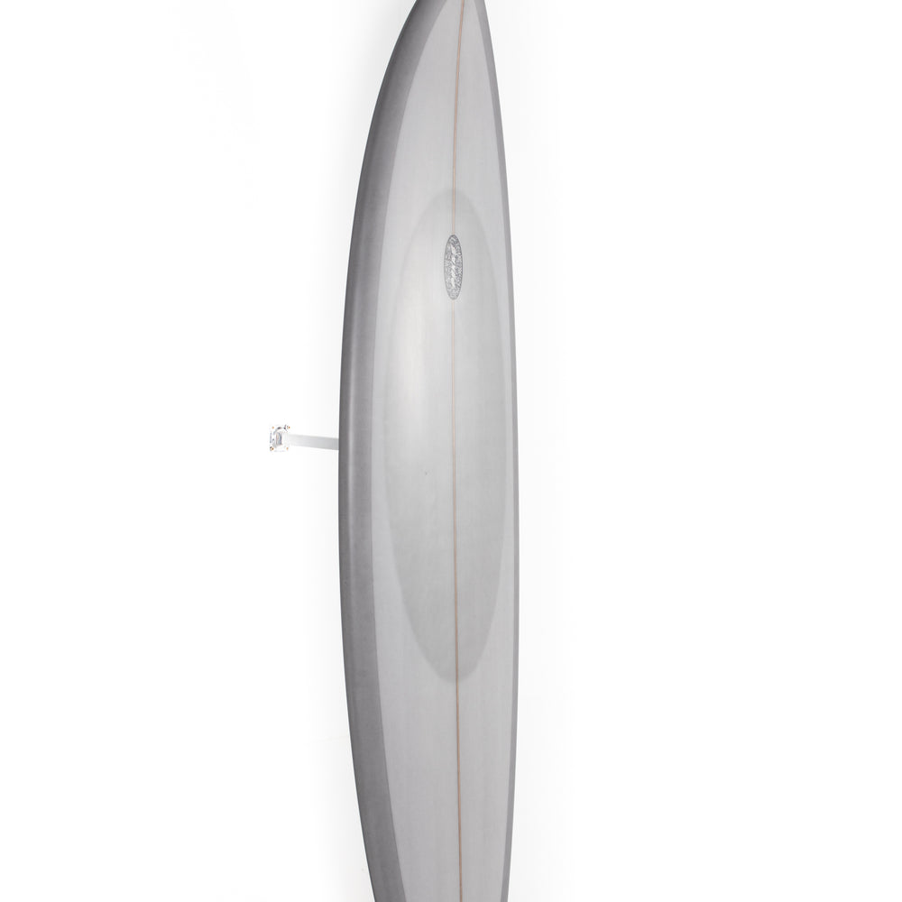 
                      
                        Pukas-Surf-Shop-Pukas-Surfboards-Magnetic-David-Santos-7_6_-DS00167-1
                      
                    