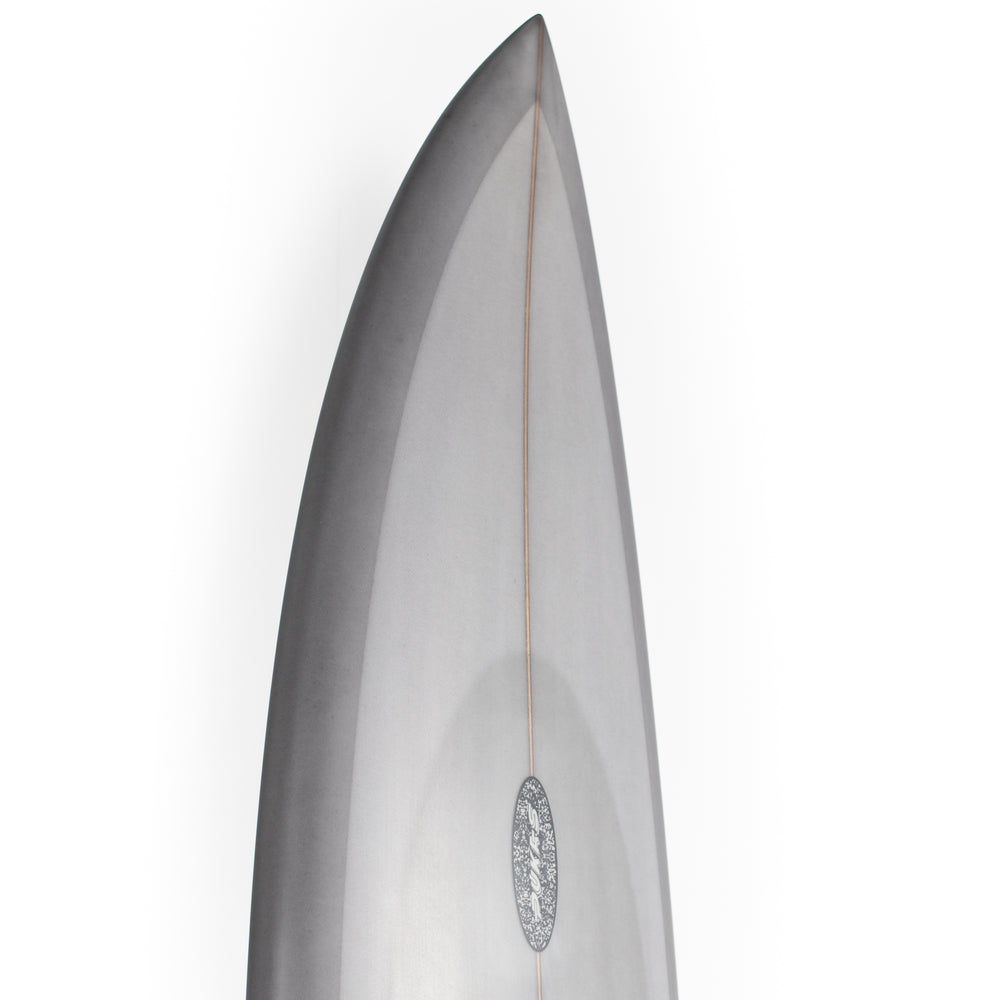 
                      
                        Pukas-Surf-Shop-Pukas-Surfboards-Magnetic-David-Santos-7_6_-DS00167-1
                      
                    