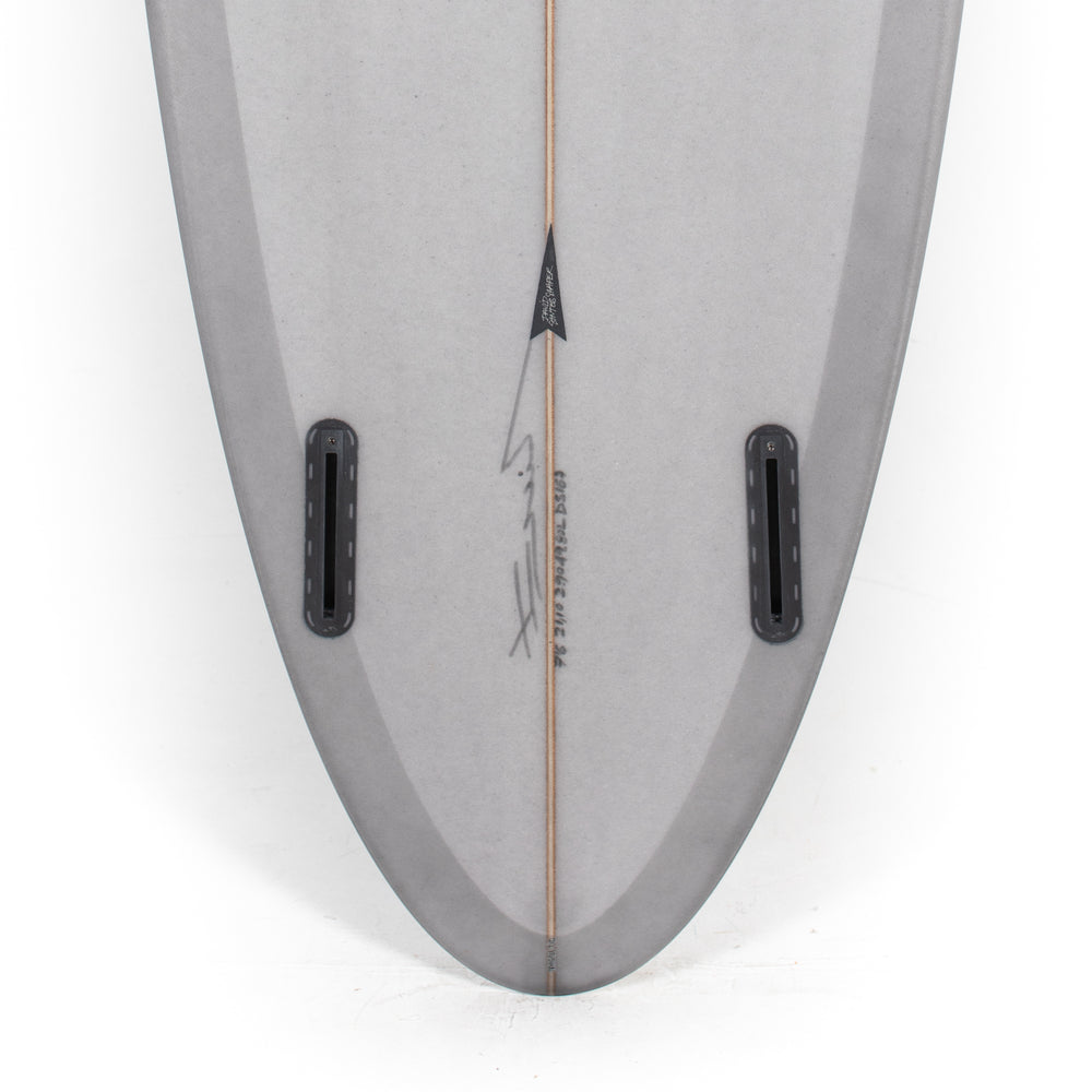 
                      
                        Pukas-Surf-Shop-Pukas-Surfboards-Magnetic-David-Santos-7_6_-DS00167-1
                      
                    