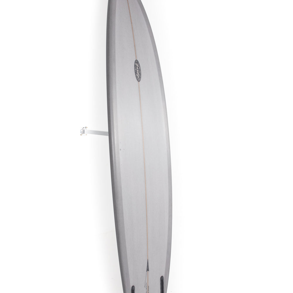 
                      
                        Pukas-Surf-Shop-Pukas-Surfboards-Magnetic-David-Santos-7_6_-DS00167-1
                      
                    