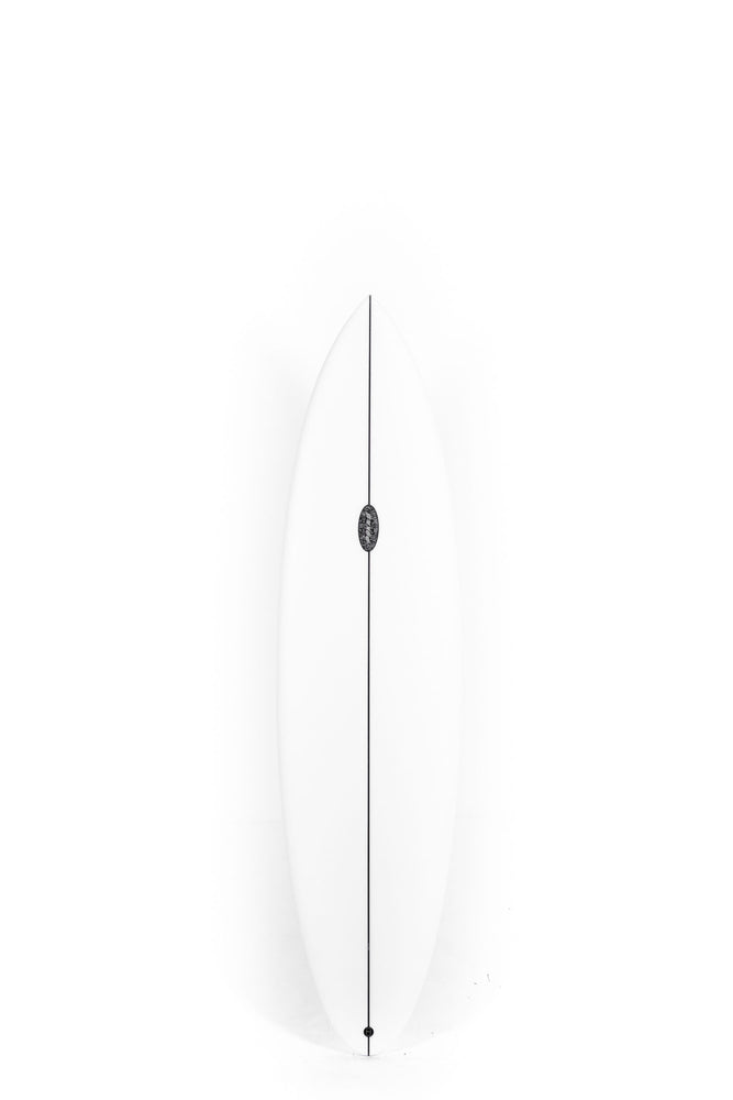 
                  
                    Pukas-Surf-Shop-Pukas-Surfboards-Magnetic-Flying-David-Santos-6_10_-DS00107
                  
                