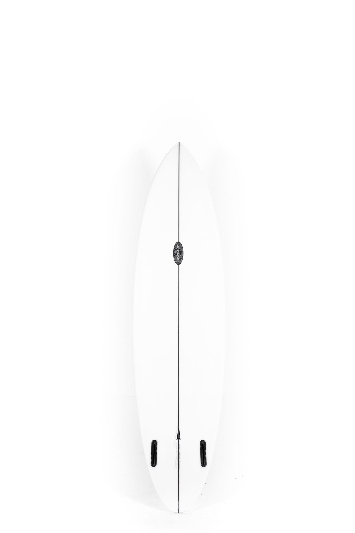 
                  
                    Pukas-Surf-Shop-Pukas-Surfboards-Magnetic-Flying-David-Santos-6_10_-DS00107
                  
                