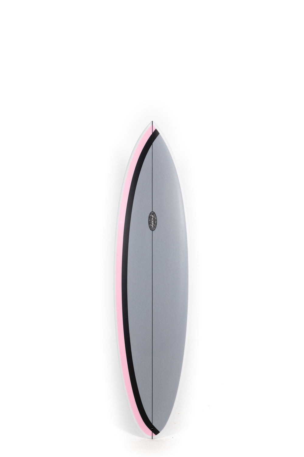 Pukas-Surf-Shop-Pukas-Surfboards-Magnetic-Flying-David-Santos-6_10_-DS00112-1