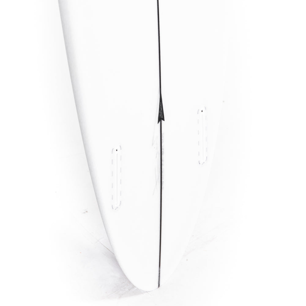 
                      
                        Pukas-Surf-Shop-Pukas-Surfboards-Magnetic-Flying-David-Santos-6_10_-DS00112-1
                      
                    