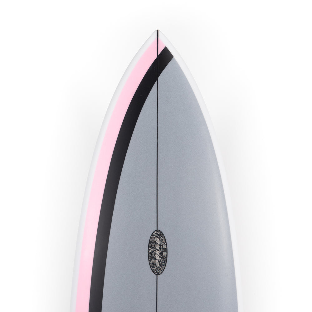 
                      
                        Pukas-Surf-Shop-Pukas-Surfboards-Magnetic-Flying-David-Santos-6_10_-DS00112-1
                      
                    